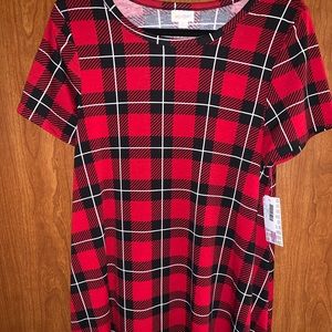 LuLaRoe